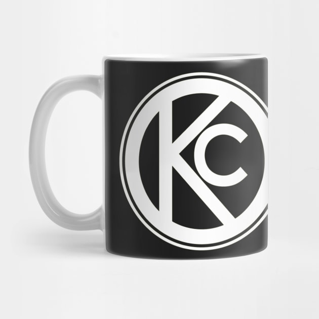 KC Badge by tgilchrist88